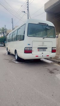 ٢٠١٥ • ٢٢٠ ألف • باسمي