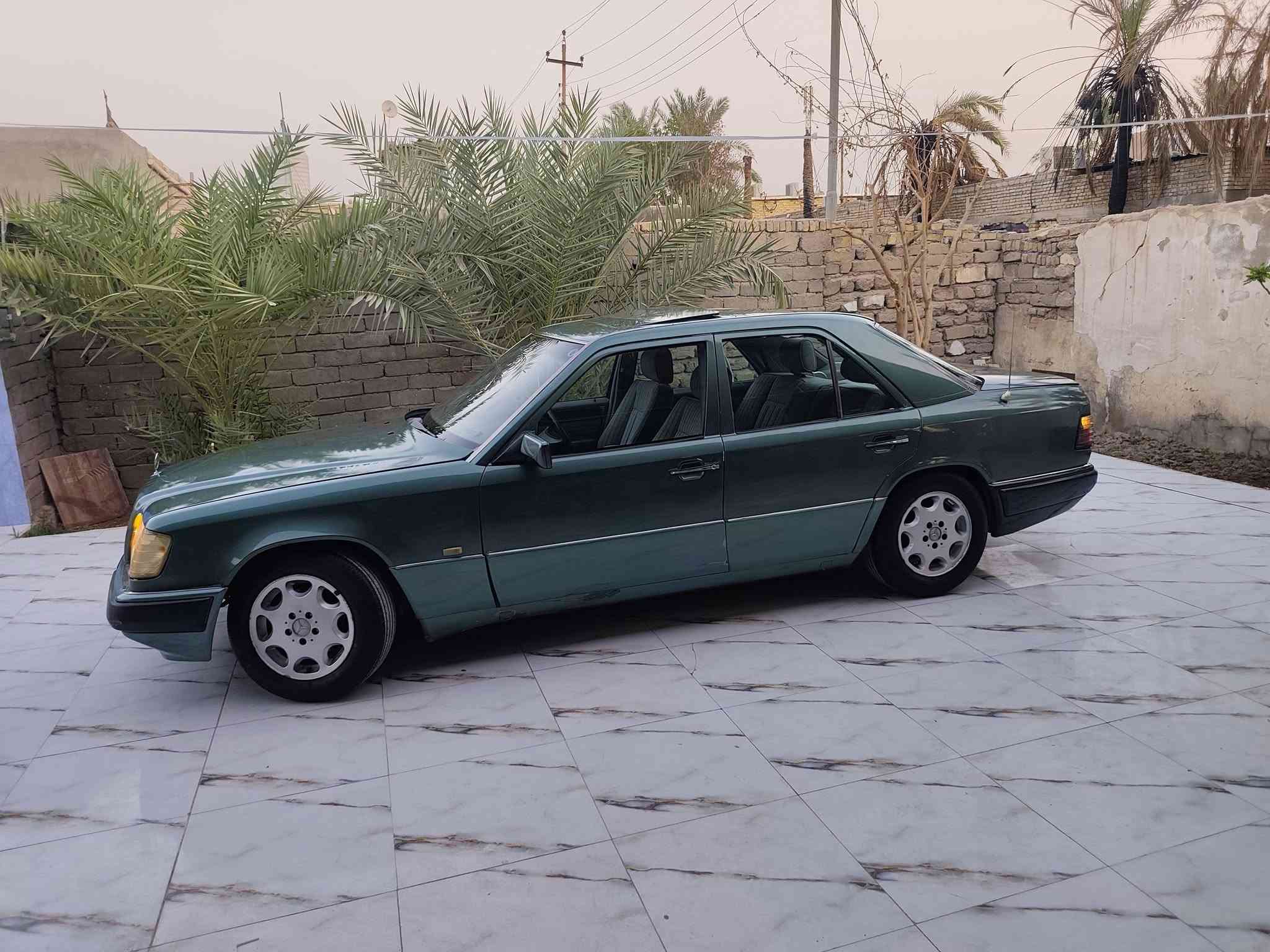 يالله سلام عليكم مارسيدس دب مديل 1988 اصل محدثه بيبي شبح سياره كفاله كص نقل وضربه ولعيب شرعي مكينه وكير بلاد 300 عنكبوت قواعد بلاد سلايت طكتين كشنات كهرباء جام كهرباء تخم تاير حداديه ويل كب تفاحه 15 سياره كله شغاله سياره صبغ عام جمالي سعر 55 وبيها مجال وشراي بل خدمه مكان لبصره لقرنه رقم ***********//***********
