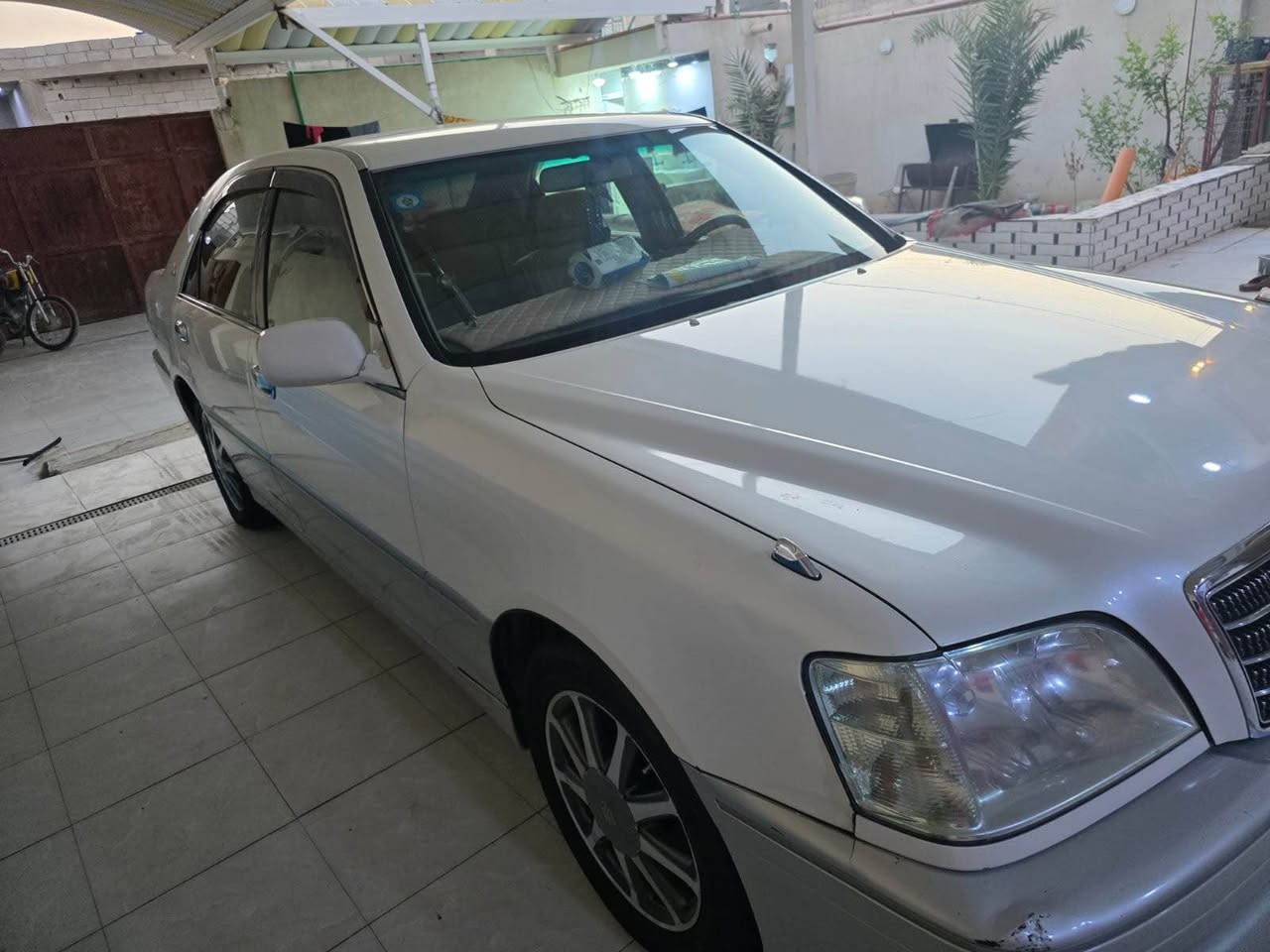 جنون 2002 كرستال. 4 دكم. جديدة
رقم بصرة  السعر 150 وبيها مجال
بصرة ابو الخصيب
للتواصل ‭***********‬ ابو الخصيب, البصرة

نص مكتوب في الصور:
- إرجاع حفظ
