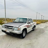 سيارة • ماكو تفاصيل