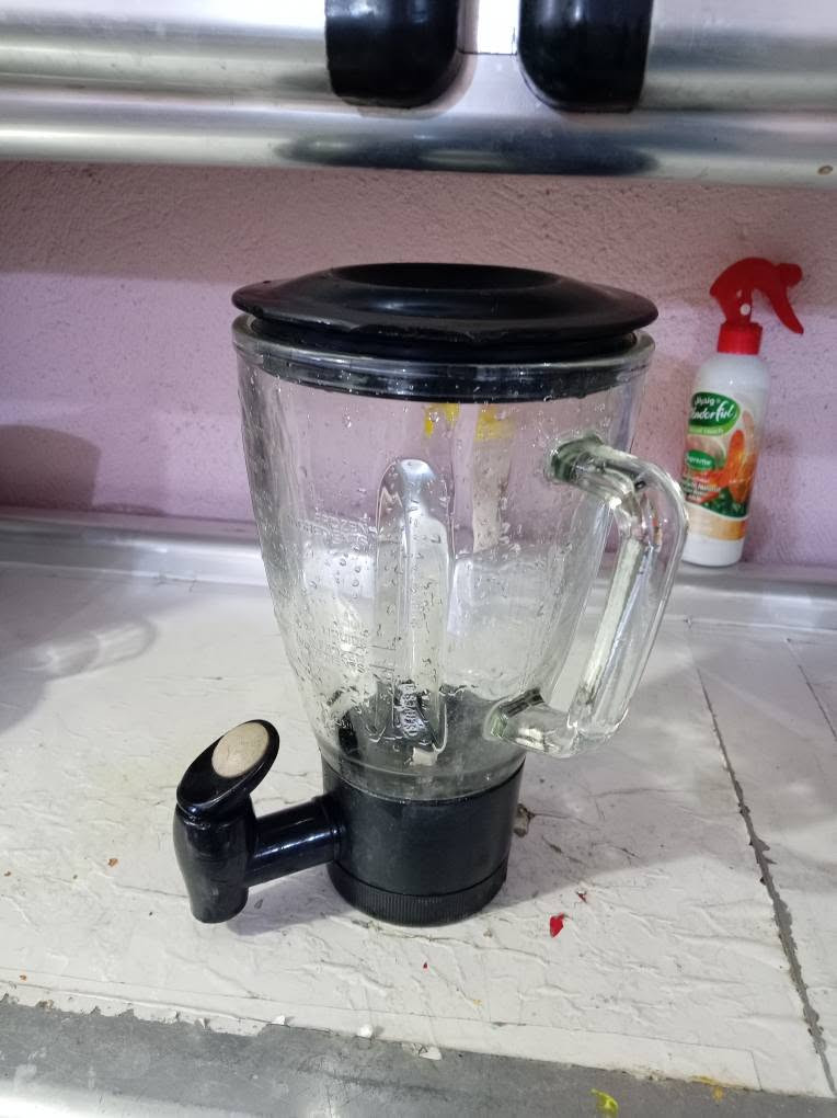 طباخ تصليح • ثلاجه نظيفه • حي الحر كربلاء