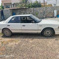 هارتوب • ١٩٩١ • مكينة ٢٥٠٠