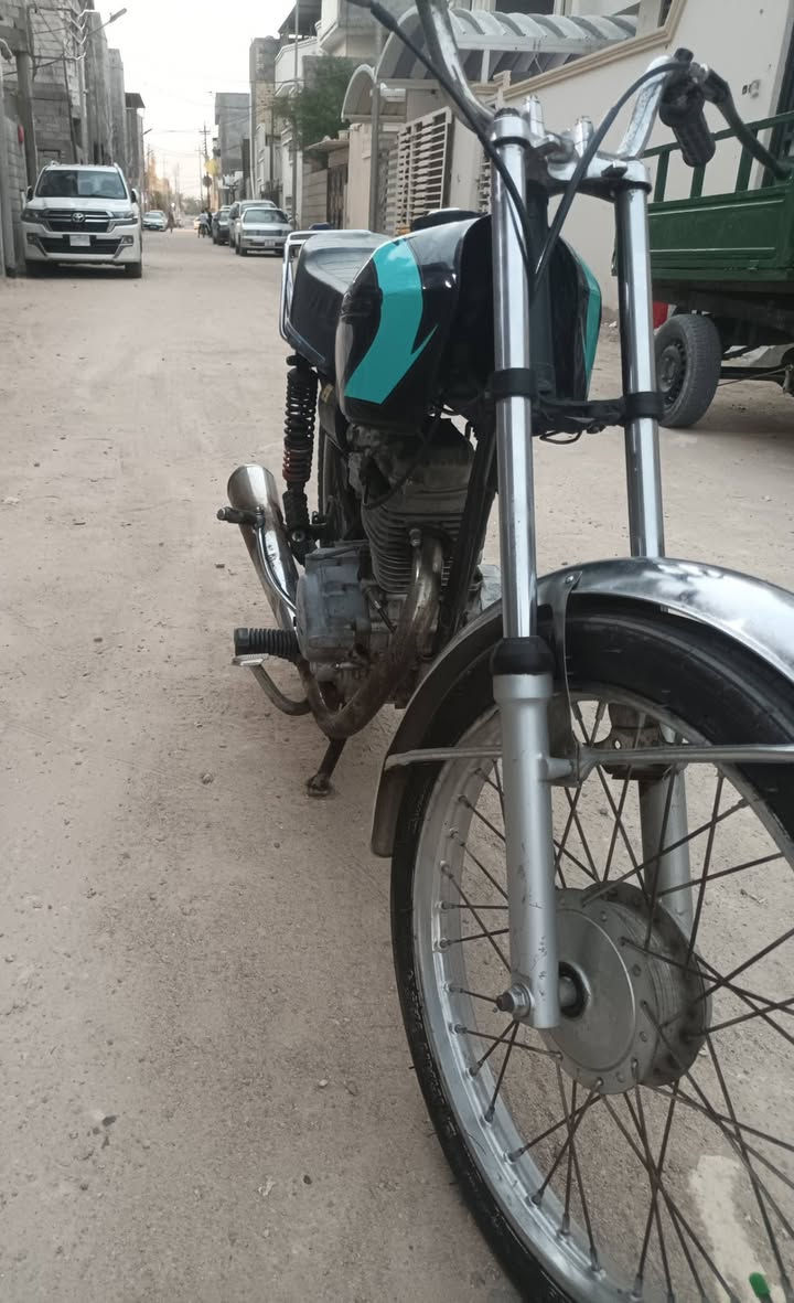 كلك • مكينه كايمه • ام النعاج
