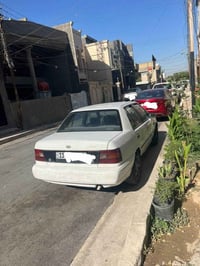 بلاديه • ما مصبوغه • الگير يخربط