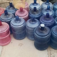 دبة ماي • ٢٠ دبة • ارو