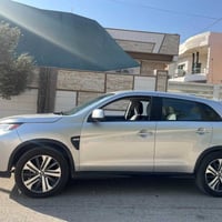 اوتلاندر سبورت • ٢٠٢٢ • خانقين