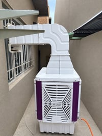 مستخدم قليل • سعر مناسب • رخصة صاحب الكروب
