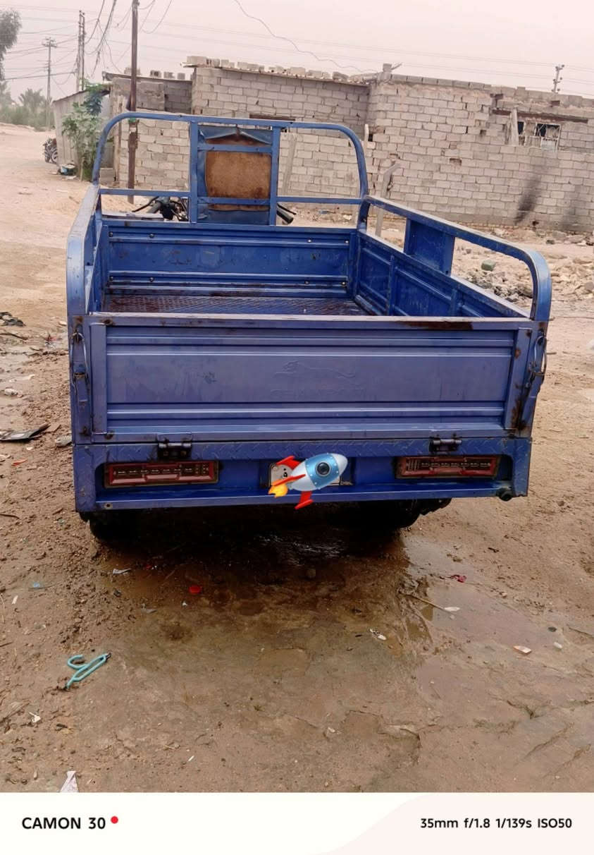 ستوتة • ٢٠٢٢ • النجف الاشرف