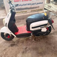 بوليس • مجال • حك