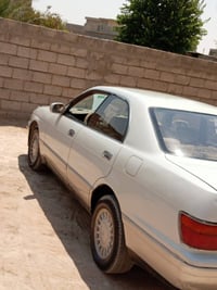 ٩٤ • محرك ٣٠٠٠ • جاهزة شغل
