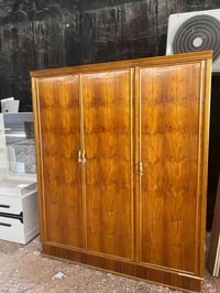 كنتور • ٣ باب • حطاطه