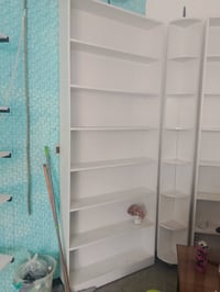 باترينات • ٢.٨م • مشابك ١٠