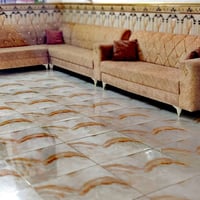 ديوانين • ستائر