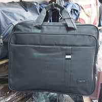 حقائب لابتوب • للطلاب والموظفين • واسط قضاء الحي