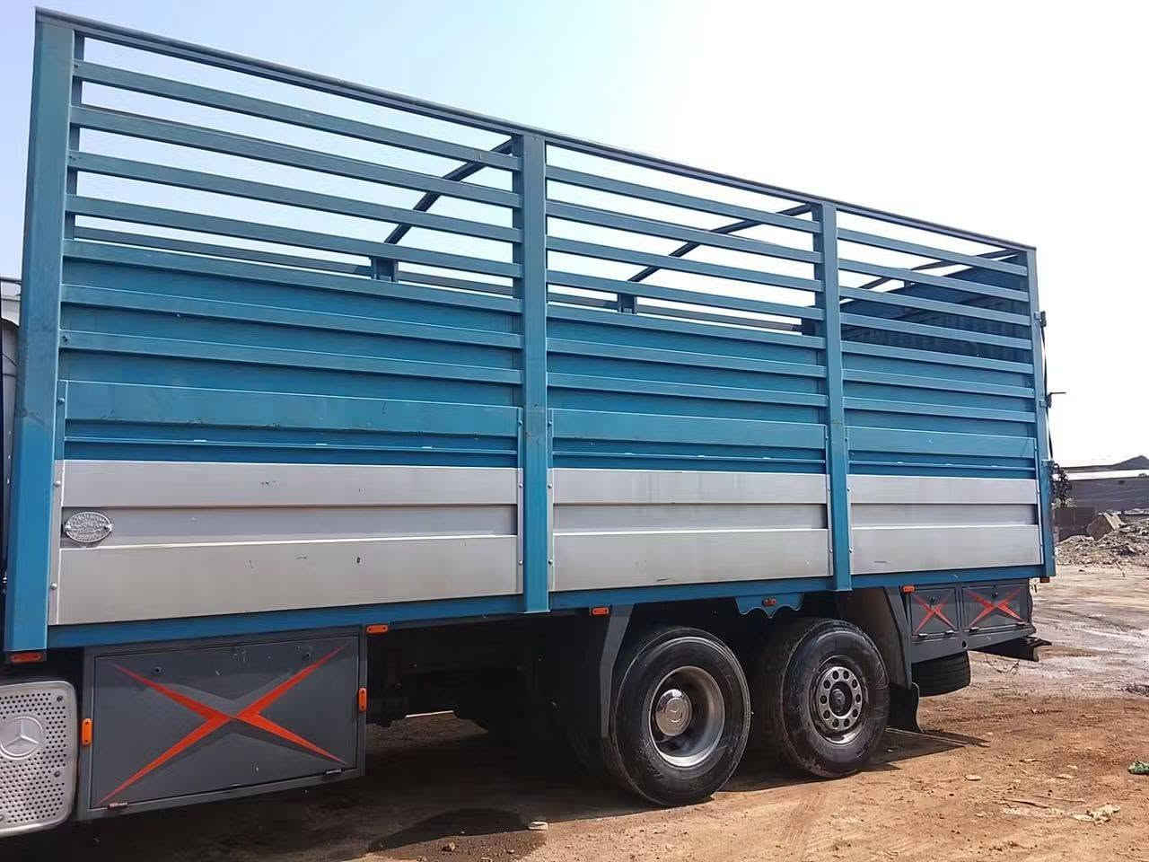 سلام وعليكم بدي البيع الطول 740رتفاع 265بدي جديد عنوان بغداد الاستفسار ***********
