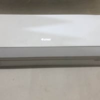سبالت • ٢طن • بغداد الامين