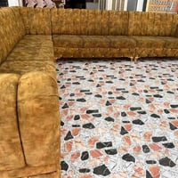 ديوان • ٨ أمتار • شغل ثقيل