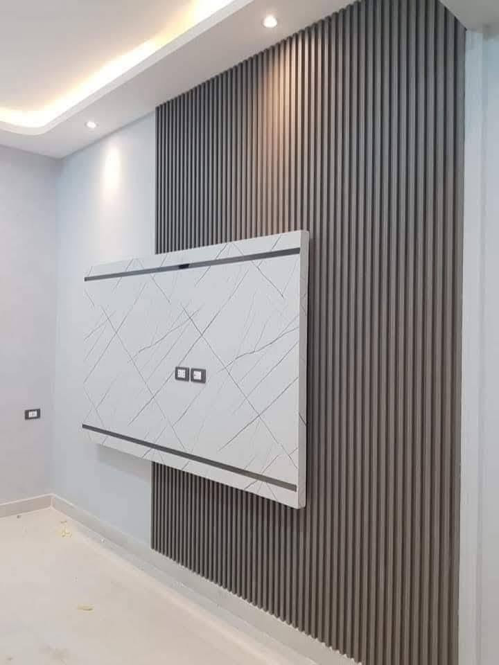 السلام عليكم مستعدين ال كافت الديكورات بسعار مناسبه  
التصال ع الرقم *********** بسعار مناسبه
