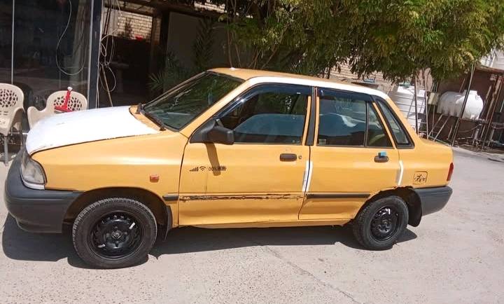 سايبة مديل دعش 
الرقم***********
النجف