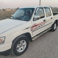 دير • ٢٠١١ • رقم كربلاء