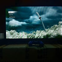 شاشة ٣٢ • HDR • حي الحوراء