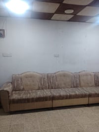 ديوان • ٧ متر ونص • الموصل الايمن