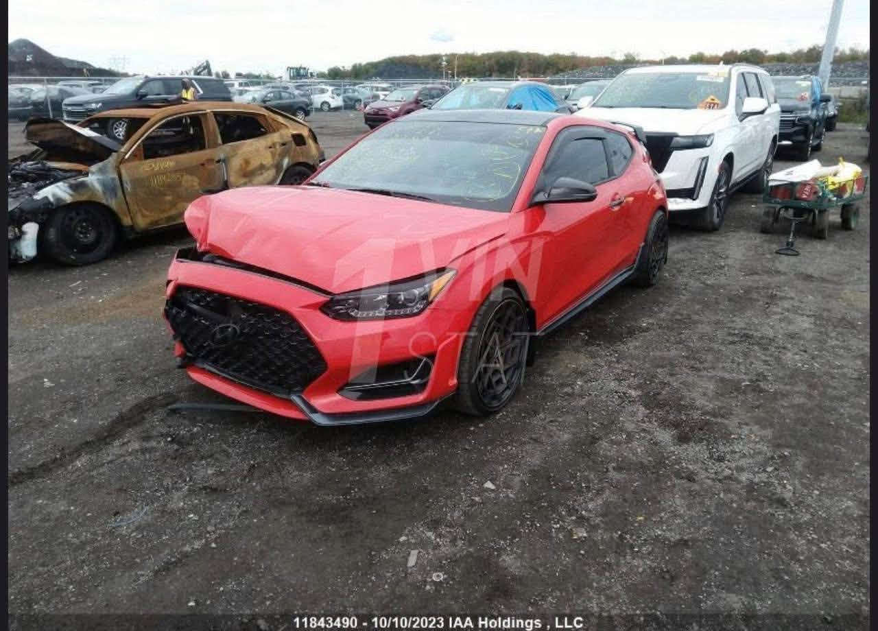 فيلوستر
موديل 2022 فئة N 

ممشى 45ml

مكينة 2000 توربو 

كير  اوتو 8 نمر دبل كلج 

4 انضمة قيادة 

فول تحكم ستيرن 

بك لايت لد لايت لد  + العالي هم لد 

داش كام بايونير امامي + خلفي + داخلي 

تدفئة كشنات تدفئة ستيرن 

قيادة ذاتية تحديد مسار تحذير عند مغادرة المسار 

مانع تصادم 

كامرة خلفية دوارة  

سستم صوت انفنتي 

نقطة عمياء 

شاشة + كار بلي 

كشنات  ريكارو اصل علامة ضوئية N 

بصمة ابواب + بصمة صندوك 

اكتف اكزوز 

السيارة عليهة برمجة + داون بايب + شوتة KN  + عطاس 
برمجة البطل انس الحيالي 

السيارة صدرهة جديد + كير + مكينة 

كفاله
 
عليهة ادامة كاملة بلكات مجاول نوزلات ولفات راس بستم ثلاجة جويتر   عليهة توربو جديد تخم تاير جديد تخم دسكات جديد منظومة المي مبدلة جديد   سيرفس كامل للسيارة بدون اي كود بدون اي ضوة بلدشبول  باتري جديد  السيارة مابيهة نقص  برغي متصرف عليهة غير فقط التحويل 

بدون ايرباك

السعر 135ورقة 

عنواني بغداد حي الجهاد 

للتواصل ***********
