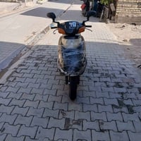 سبيسي • عطل • قابل تفاوض