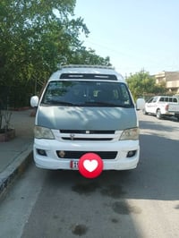 جنبي H2البيع  2014سياره مكينه كير اكسن تبريد كفاله دوشمه 135وبيه مجال ...