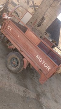 ستوته • موديل 19 • محرك 22
