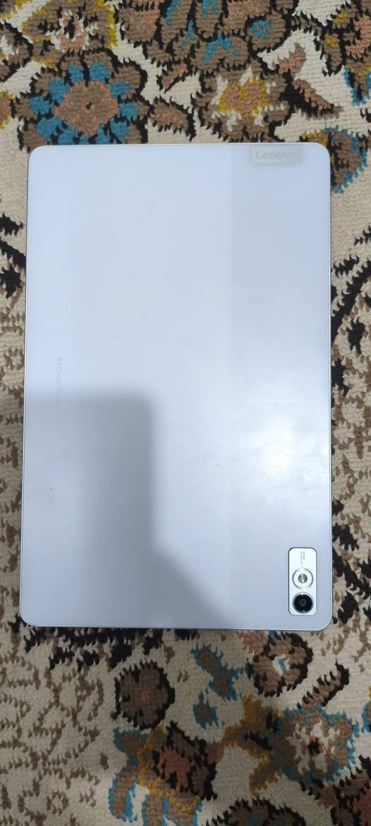 lenovo tap p11
بێ عەیب و بێ کێشەیە   وەکو لۆک وایە مانگێک ئەبێت کڕیومانە 
125000   

***********  :  ژمارەی مۆبایل
