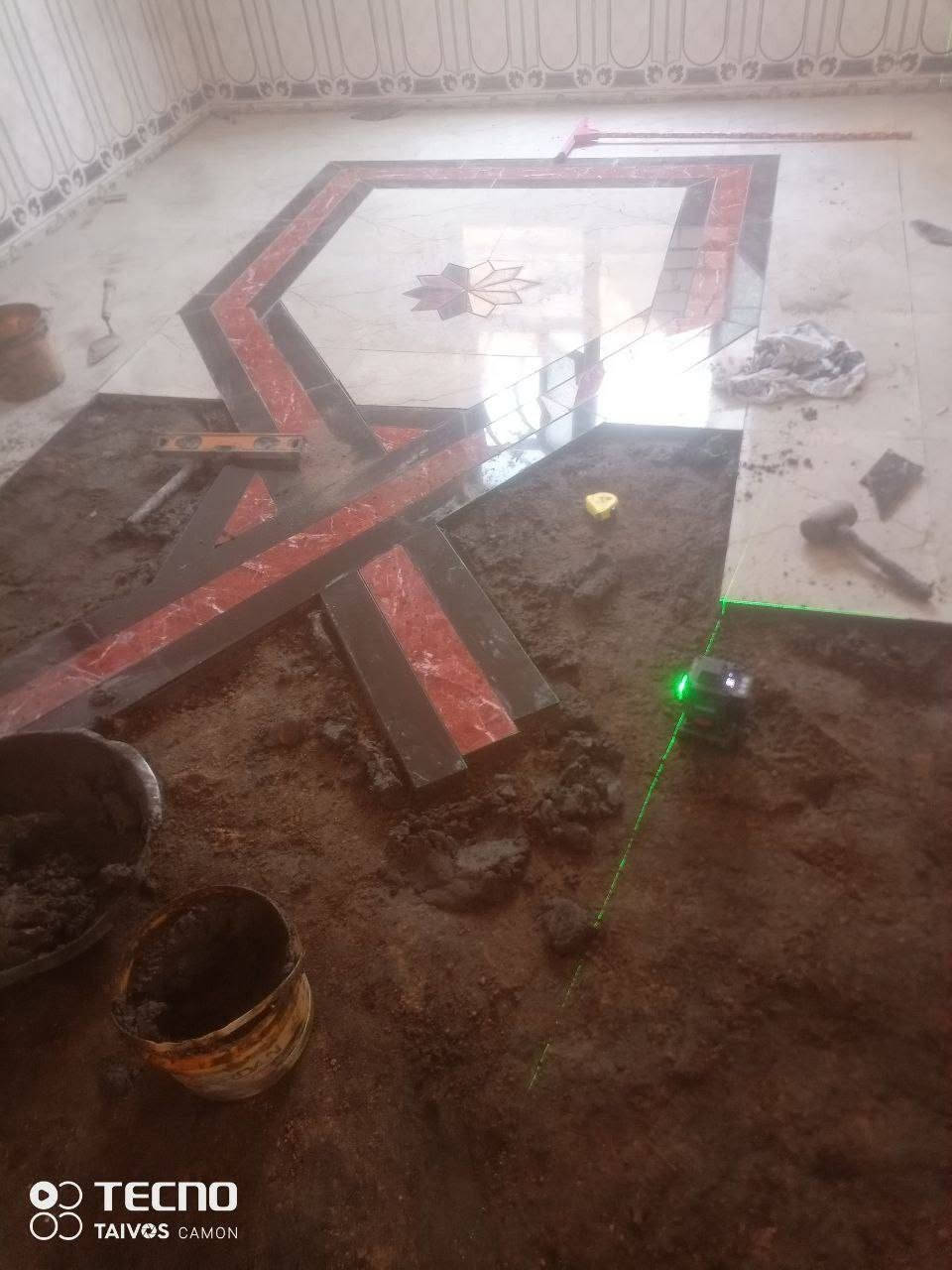 *********** عندك شغل راسل واتساب وتدلل
