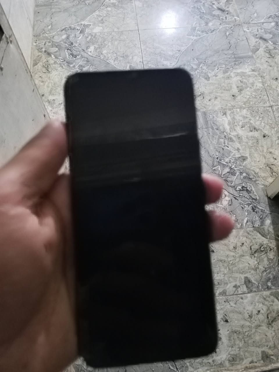 جهاز لبيع انفنكس هوت 20 ذاكره 128 /70 بي مجال 
*********** موجود واتساب
