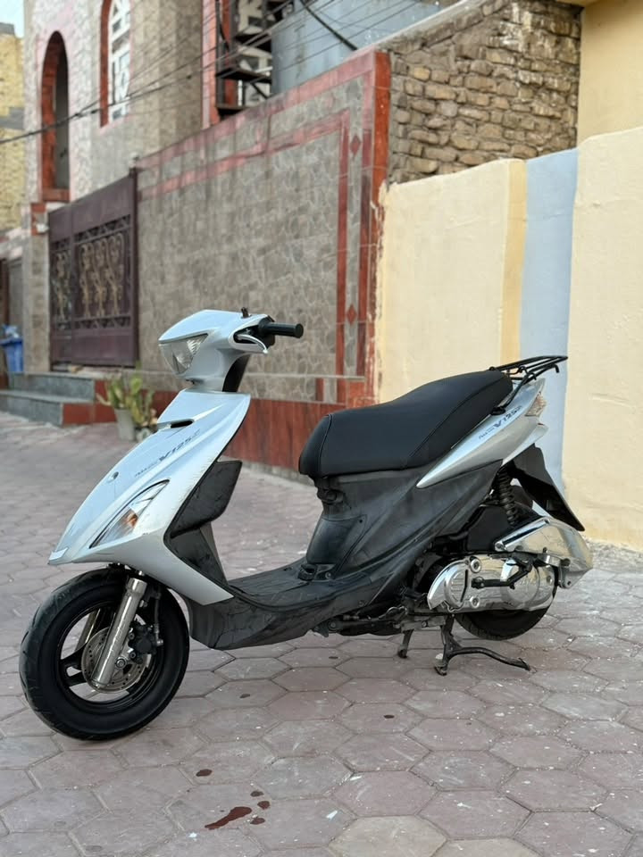 ادرس حديث ياباني كفاله عامه برغي نقص مابيها شاشه نوزل كهربائيات كله مكفول سعر 900 مجال بسيط ***********
