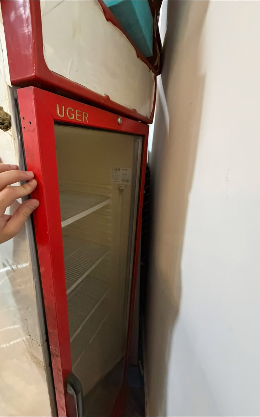 للبيع 150 الف
***********
