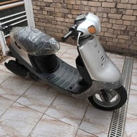 خطين • كابريتر • ديوانية