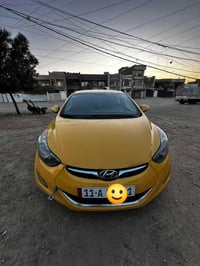 النترا • ٢٠١٢ • رقم بغداد