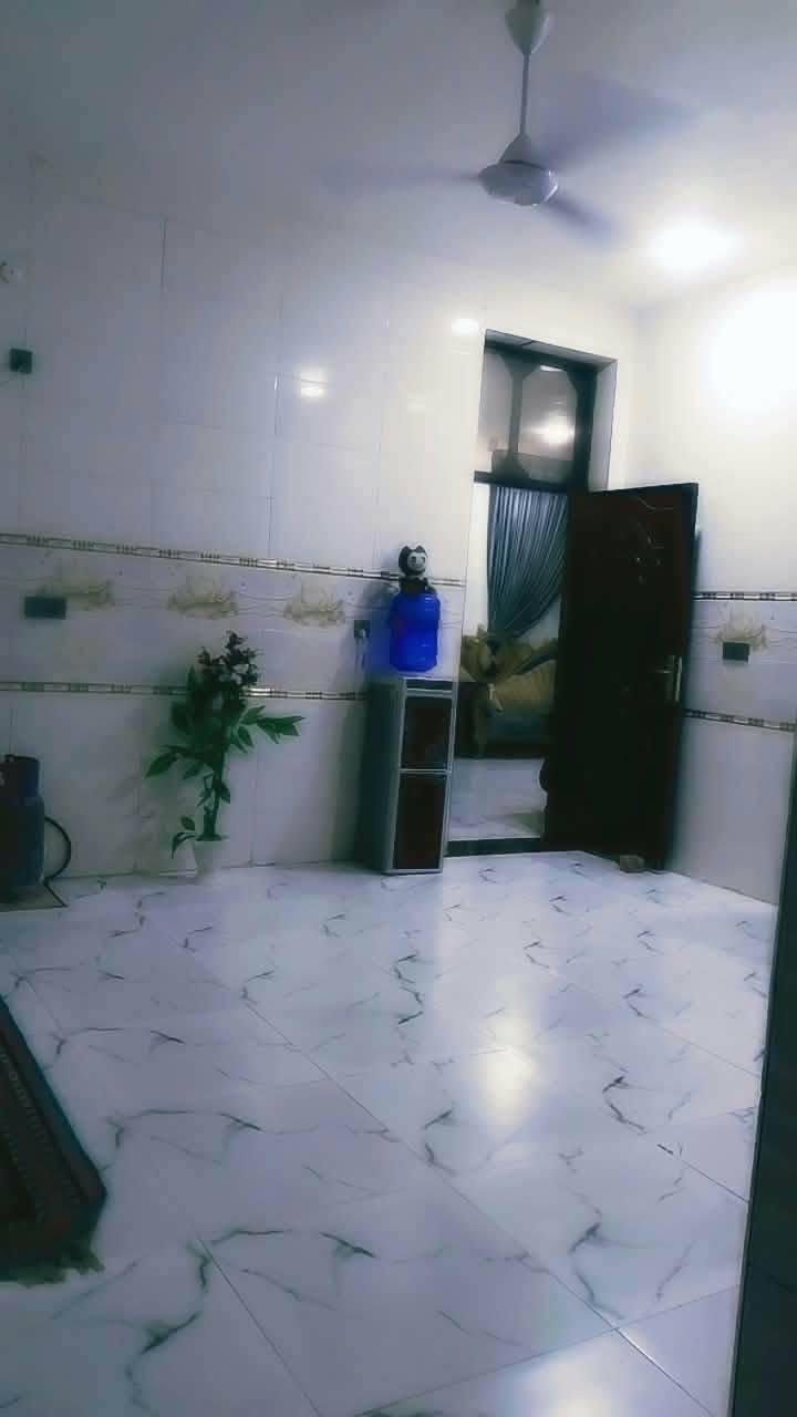 بوابه سيطره الآثار • طابو زراعي • غرفتين