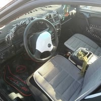 سياره كفاله عامه الاشراي يتصل 07742536668