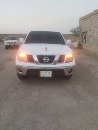 نيفاره • ٢٠٠٩ • ميسان