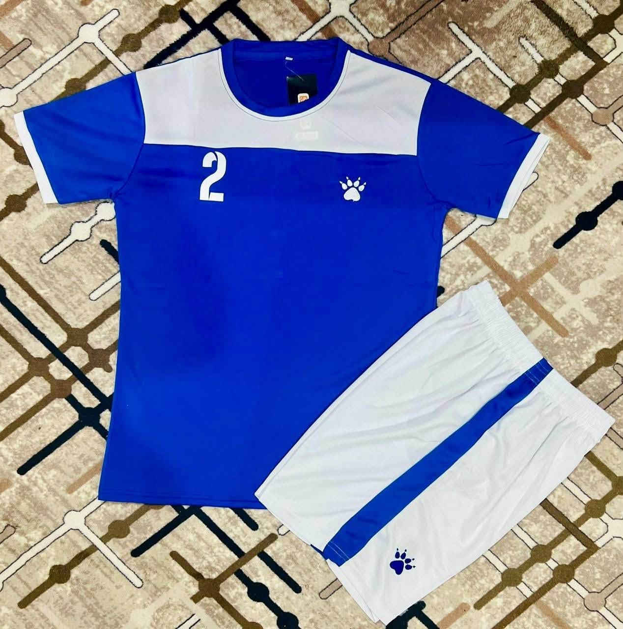 دريس و شورت مرقم تسلسل 2-25
قياسات m,L,xl,xxl 
خامة اصلي و قياسات رجالي 
يوجد خدمة التوصيل لجميع محافظات 
*********** 

نبيع 24 قطعة و 12 قطعة

