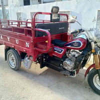 ستوته • موديل 20 • كمرك مدفوع