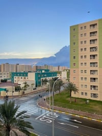 دلال عقاري 🏠 السلام عليكم حبايبي 🌹  حبيت أعرّفكم بنفسي، أني أشتغل دلال...
