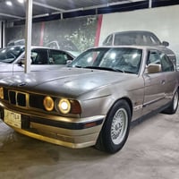 520كير عادي موديل 90ب38بيهة مجال 07712637490 العنوان بغداد الجديده