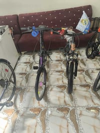 بسكلات • درجة أولى • وصول