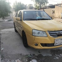 متحاح موديل 14 اربيل خصوصي استفسار 07706586501 مكاني زعفرانيه