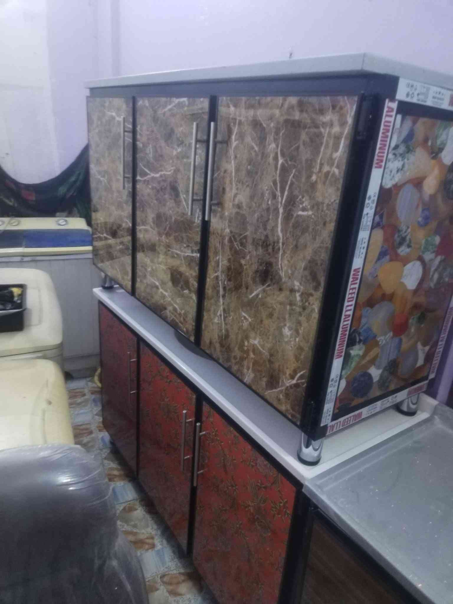 يالله تخم ١٥ مقعد اخو الجديد

السعر ٣٥٠

وجبة سنوكه جديد. تسكام تركي درجة أولى

المتر و٣٠  سعره ١٧٥ الف
المتر ونص سعره ٢٠٠ الف

مجمع علي الدبي العزيزية الجمعية الثانية منطقة ل١٥٠ مجاور مدرسة شرف الدين *********** واتساب
