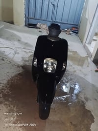بوليس • نضافه • ما بيه نقص