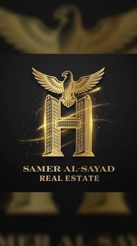 ✨ فرصة تملك مميزة في قلب البوليفارد ✨  🏡 بيت للبيع – مجمع البدور السكن...