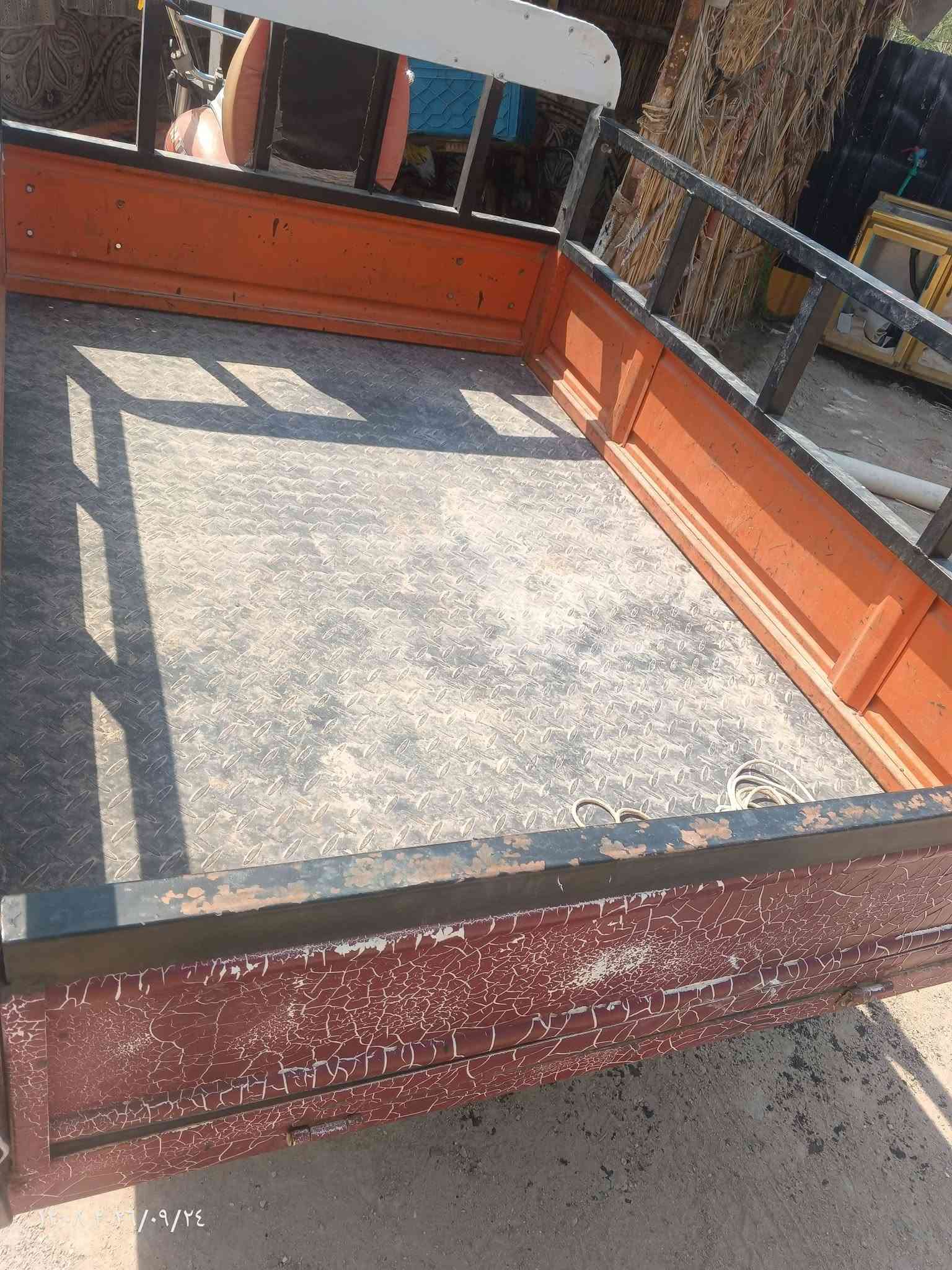 السلام عليكم ستوته لبيع اوراق بصره هارثه ***********

نص مكتوب في الصور:
- ١٢:٠٩ ٢٠٢٦/٠٩/٢٤
- ٢٠٢٤/٠٩/٢٤
- ١٢:١٠ ٢٠٢٦/٠٩/٢٤